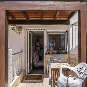 apartment-jama.tenerifehoteles.net/