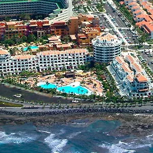 4-santiago-playa-tenerife.tenerifehoteles.net/